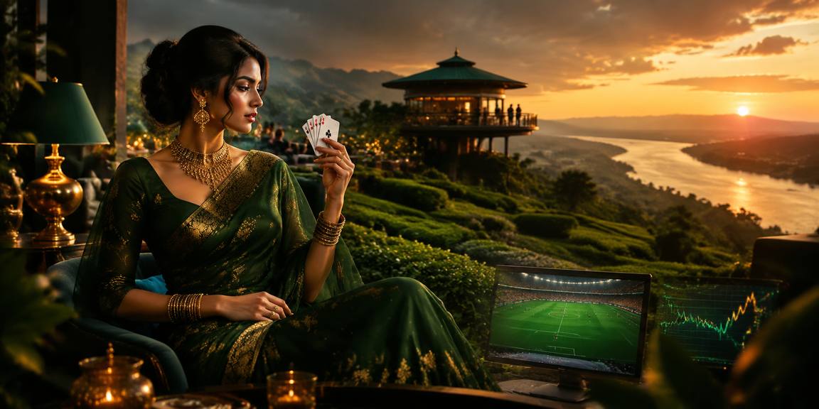 ek31 ek31 লাইভ ক্যাসিনো স্লট